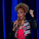Amanda Seales: I Be Knowin’